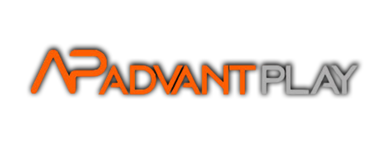 advantplay