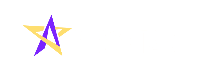 playstar